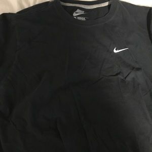 Nike Shirt